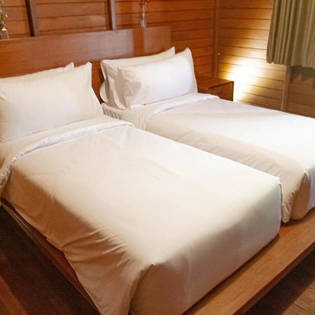Point Of View Hotel & Resort Majalengka Exterior photo